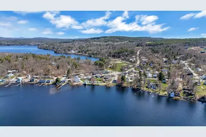 56 Main Street, Harrison, ME 04040 - Photo 8