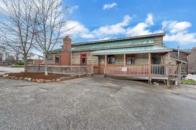 56 Main Street, Harrison, ME 04040 - Photo 22