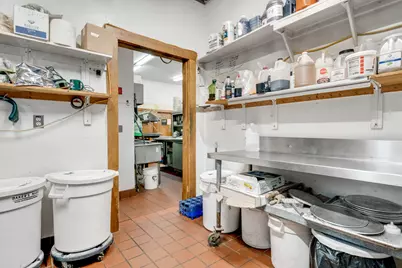 56 Main Street, Harrison, ME 04040 - Photo 72