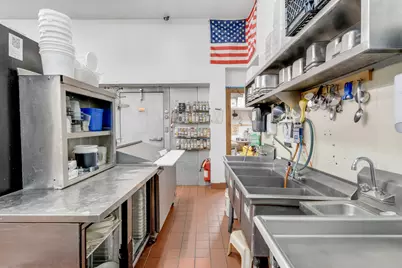 56 Main Street, Harrison, ME 04040 - Photo 70