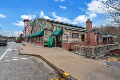56 Main Street, Harrison, ME 04040 - Photo 14