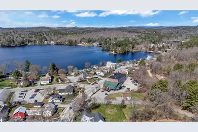 56 Main Street, Harrison, ME 04040 - Photo 6