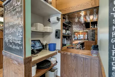 56 Main Street, Harrison, ME 04040 - Photo 48
