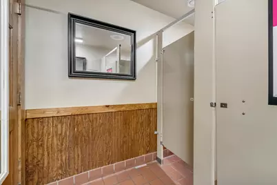 56 Main Street, Harrison, ME 04040 - Photo 78