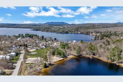 56 Main Street, Harrison, ME 04040 - Photo 10