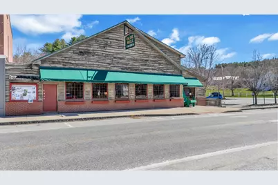 56 Main Street, Harrison, ME 04040 - Photo 2