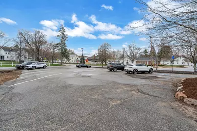 56 Main Street, Harrison, ME 04040 - Photo 20