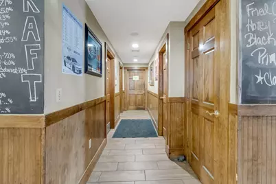 56 Main Street, Harrison, ME 04040 - Photo 40