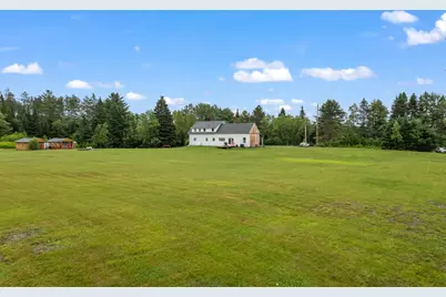 766 Willimantic Road, Willimantic, ME 04443 - Photo 82