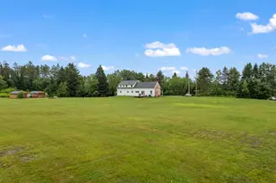 766 Willimantic Rd, Willimantic, ME 04443 - Photo 82
