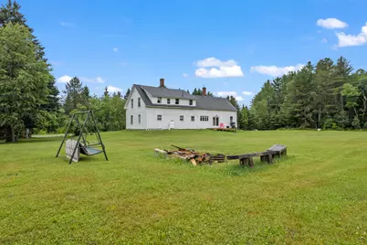 766 Willimantic Road, Willimantic, ME 04443 - Photo 52
