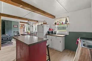 766 Willimantic Rd, Willimantic, ME 04443 - Photo 14