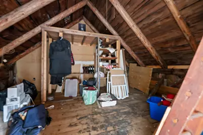 766 Willimantic Road, Willimantic, ME 04443 - Photo 46