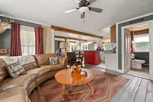 766 Willimantic Rd, Willimantic, ME 04443 - Photo 18
