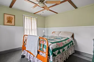 766 Willimantic Rd, Willimantic, ME 04443 - Photo 2
