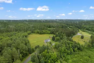 766 Willimantic Rd, Willimantic, ME 04443 - Photo 10