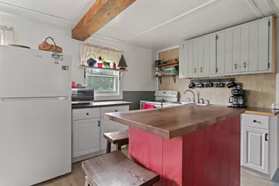 766 Willimantic Road, Willimantic, ME 04443 - Photo 44