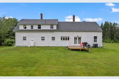 766 Willimantic Road, Willimantic, ME 04443 - Photo 84