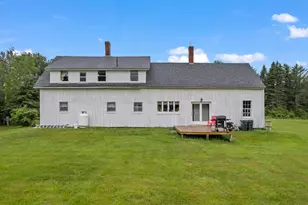766 Willimantic Rd, Willimantic, ME 04443 - Photo 84