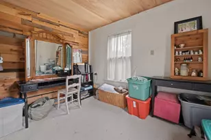 766 Willimantic Rd, Willimantic, ME 04443 - Photo 24