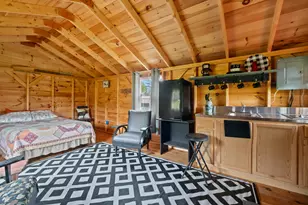 766 Willimantic Rd, Willimantic, ME 04443 - Photo 68