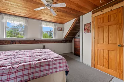 766 Willimantic Road, Willimantic, ME 04443 - Photo 74