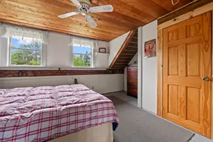 766 Willimantic Rd, Willimantic, ME 04443 - Photo 74
