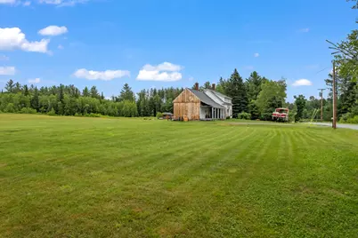 766 Willimantic Road, Willimantic, ME 04443 - Photo 58