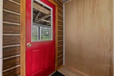766 Willimantic Road, Willimantic, ME 04443 - Photo 88