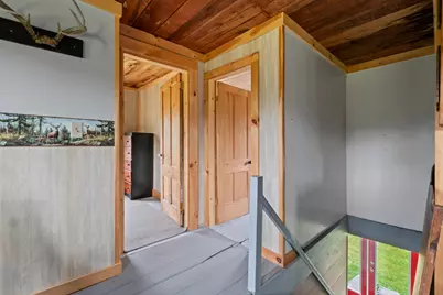 766 Willimantic Road, Willimantic, ME 04443 - Photo 38