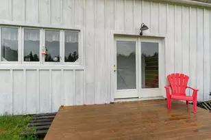 766 Willimantic Rd, Willimantic, ME 04443 - Photo 36