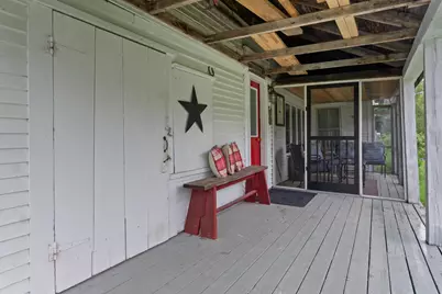 766 Willimantic Road, Willimantic, ME 04443 - Photo 6
