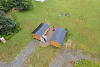 766 Willimantic Road, Willimantic, ME 04443 - Photo 34