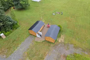 766 Willimantic Rd, Willimantic, ME 04443 - Photo 34