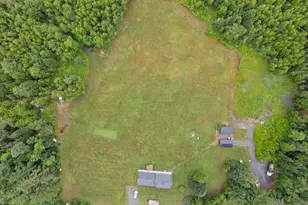 766 Willimantic Rd, Willimantic, ME 04443 - Photo 4
