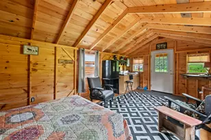 766 Willimantic Rd, Willimantic, ME 04443 - Photo 8