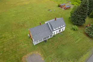 766 Willimantic Rd, Willimantic, ME 04443 - Photo 26