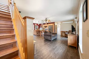 30 Balsam Dr, Holden, ME 04429 - Photo 6
