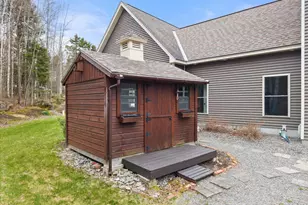 30 Balsam Dr, Holden, ME 04429 - Photo 80