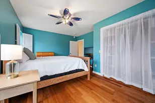 30 Balsam Dr, Holden, ME 04429 - Photo 52