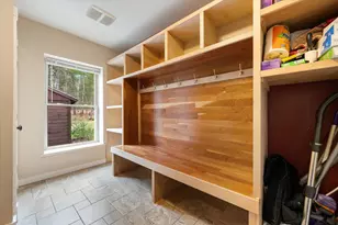 30 Balsam Dr, Holden, ME 04429 - Photo 24