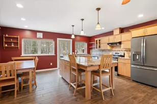 30 Balsam Dr, Holden, ME 04429 - Photo 8