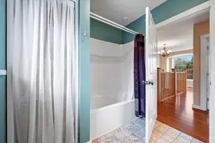 30 Balsam Dr, Holden, ME 04429 - Photo 50
