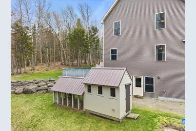 30 Balsam Drive, Holden, ME 04429 - Photo 78