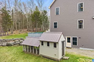 30 Balsam Dr, Holden, ME 04429 - Photo 78