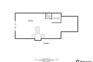 30 Balsam Dr, Holden, ME 04429 - Photo 60