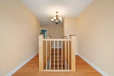 30 Balsam Drive, Holden, ME 04429 - Photo 42
