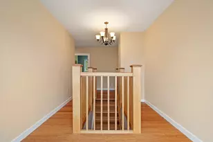 30 Balsam Dr, Holden, ME 04429 - Photo 42
