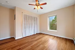 30 Balsam Dr, Holden, ME 04429 - Photo 48