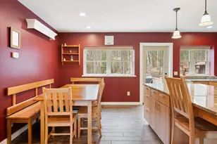 30 Balsam Dr, Holden, ME 04429 - Photo 14